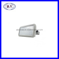 China Druckguss-LED-Lampen-Aluminiumlegierung-Lampenschirm-Lampen